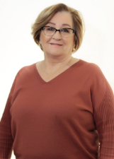 Foto de ZENILDA MARIA BRUGNEROTTO SANGOI