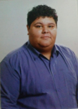 Foto de JEFERSON TOLEDO DA ROSA
