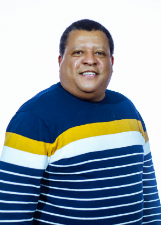 Foto de JOSE ANTONIO DA CRUZ BARCELOS