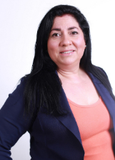Foto de MÔNICA BEATRIZ FIGUEIREDO