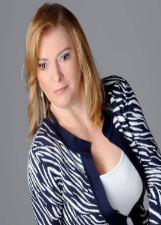 Foto de VERA LÚCIA MEDIANEIRA OLIVEIRA PINTO