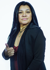 Foto de SANDRA FIGUEIRA CARVALHO
