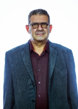 Foto de ANTONIO CESAR LABREA DE SOUZA