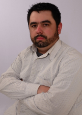 Foto de DIEGO VARGAS SILVEIRA