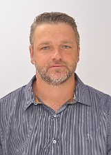 Foto de HILMAR DE OLIVEIRA KRAMER