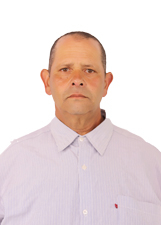 Foto de EDI JORGE DA SILVEIRA RODRIGUES
