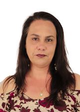 Foto de MILENE VASCONCELOS RODRIGUES