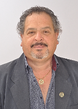 Foto de Pedro Paulo Rodrigues de Souza