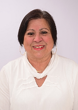 Foto de SANDRA REGINA ALVES SPERB