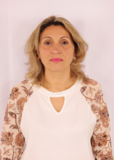 Foto de CLAUDIA RENATA MOLINA DA SILVA
