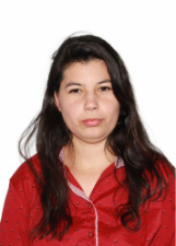 Foto de JÉSSICA DE FREITAS