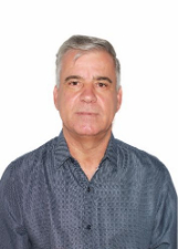 Foto de JOÃO CARLOS COELHO MARTINS