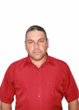 Foto de FERNANDO VARGAS DA GAMA