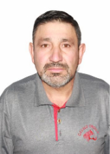 Foto de ANTONIO CARLOS TRINDADE MACHADO