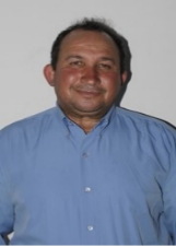 Foto de DORALDO FERREIRA DA GAMA