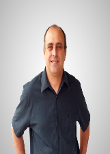 Foto de VANDERLEI PEREIRA E SILVA