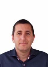 Foto de DENER LACERDA DA SILVA