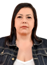 Foto de ROSIMAR VARELLA DOS REIS