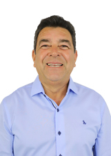 Foto de Pedro Paulo dos Santos Soares