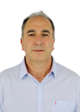 Foto de GILMAR CARVALHO DA SILVA