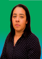 Foto de ELIS REGINA ANDRADES MENDES