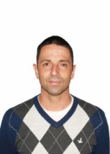 Foto de PAULO ADRIANO VICENTE CARVALHO
