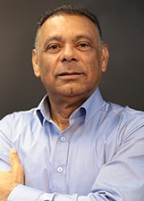 Foto de ILO MOTA SPERB