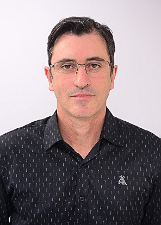 Foto de Flavio Castro da Silveira