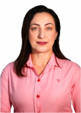 Foto de DIANA DALBERTO