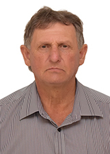 Foto de IZIDORO HOINOSKI