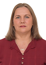 Foto de SUELI TEREZINHA UAVNICZAK