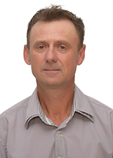 Foto de LINDOMAR NESTOR PAWLAK