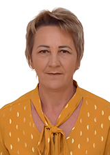 Foto de ROZELI TEREZINHA BEDRA GUISOLFI