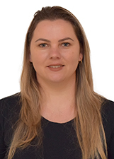 Foto de MARGARIDA EDVIGES PRILLA