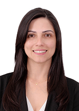 Foto de MARILEI GIRARDI