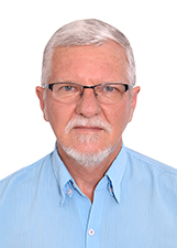 Foto de RUDIMAR JOSÉ MAITO