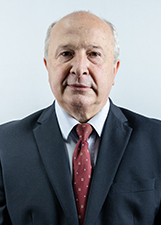Foto de LUIZ ANTONIO BARBACOVI