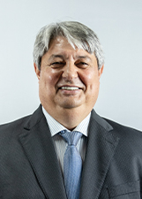 Foto de NESTOR TISSOT