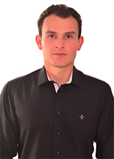 Foto de Maikon Guth Modesto