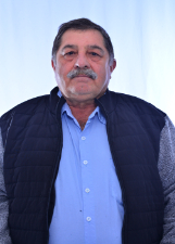 Foto de Luiz de Rosso