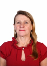 Foto de EDA MARIA COUSSEAU GUSBERTI