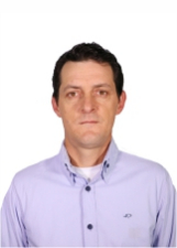 Foto de SAMUEL DALBERTO