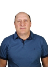 Foto de ARI LUIS CAMILOTTI