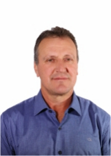 Foto de IVALDO LUIS MARCHESE