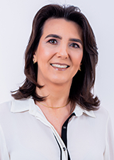 Foto de JAQUELINE MARQUES DE SOUZA