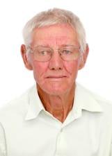 Foto de NAURO RUTSATZ