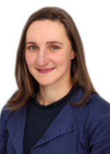 Foto de ALCIONE APARECIDA RECH BECKER