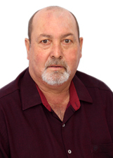 Foto de Luiz Carlos Grade