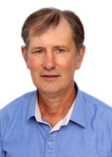 Foto de LEOCLÉSIO FLESCH