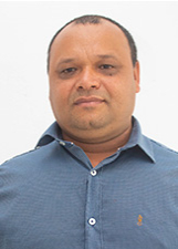 Foto de DIRCEU SIDES DO NASCIMENTO